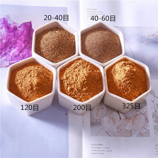 ������ʯ����ʯƬ��ʯ������T����ʯ����ʯ����ʯ��