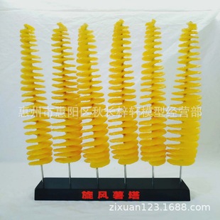 ��������ģ�����L����ģ�������Lʳ����ըС��ģ�ߔ[�O�������l