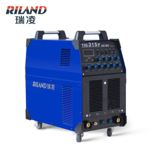 ����TIG 315PAC/DC��ֱ�������}�_�廡�����F�~���P��X���C380V