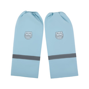 ��ͯ����ˮ���K��ͨ�_���^ϥ���쌚�����׷��K��ѝ��Ь�׳�