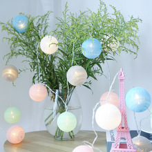 led�޾����b� �}�Q����ins�L�҃��bʟ�ͯ�����bA���