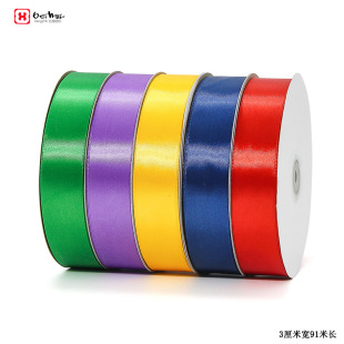 �S�����l3cm���z���YƷ���b����DIY��c������ë̺�I�������Y