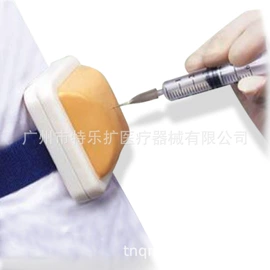 其他安全设备;其他救生器材;医药教学器材