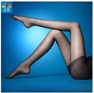 Даже колготки очень тонкие летние сексуальные чулки колготки для взрослых девушек сексуальные поколения волос