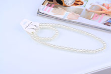 ����朶��h��������� �YƷ�� ҹ�� �ܽ������u �������