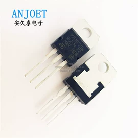 集成电路;连接器;电阻器