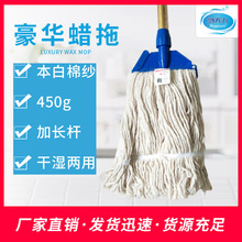 ������450�˺��AϞ�� ���L��ɫ�X�U�����޼� ��Ϟ���σ���Ϟ��