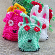 �������ͨС�S�u�������繝������ͯ�첱�����־�ë��С�i���W