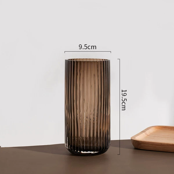 JR19-125 Coffee color (small)
