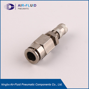 �����S��ֱ�N ֱͨ���^Ԫ���� �����^ ���Ԫ����ӽ��^�w