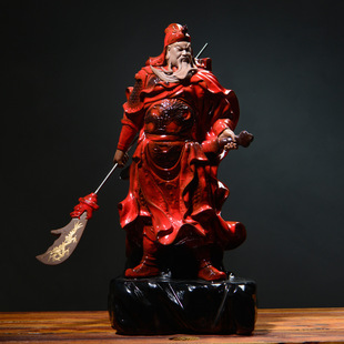 �մ��P���[���P������ؔ�լ��ؔ����ù���״ɴ�С̖�P��������