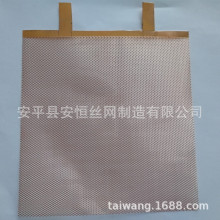 ���~늘O�W �����������~�W ���ο����~���W ���~б���W �����~�W