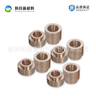 �S�҃����~�u �u�~�Ͻ�늘O W80Cu20 ��躸늘O �߉���늹�늘O