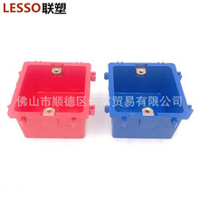 ��PVC��Ʒ���b�t�{����81���bƴ�b�_�P����