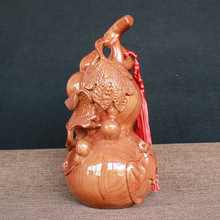 ��ľ���С���J����[��ľ��YƷľ��ľ���J܇��Ҿ��b�Ʒ���l