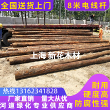 7-10��늾��U ��ľ늾��U ˢ�r��ľ늗U ����늾��U ľ�|늾��U