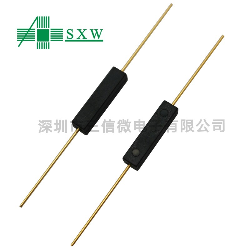 电子元器件GPS-11A塑封GPS-14A 抗振防损坏GPS-16AGPS-11BGPS-14B