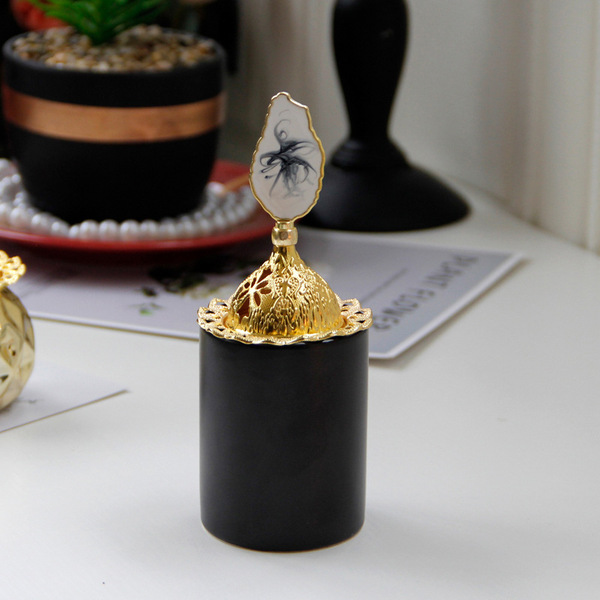 Modern Incense burner