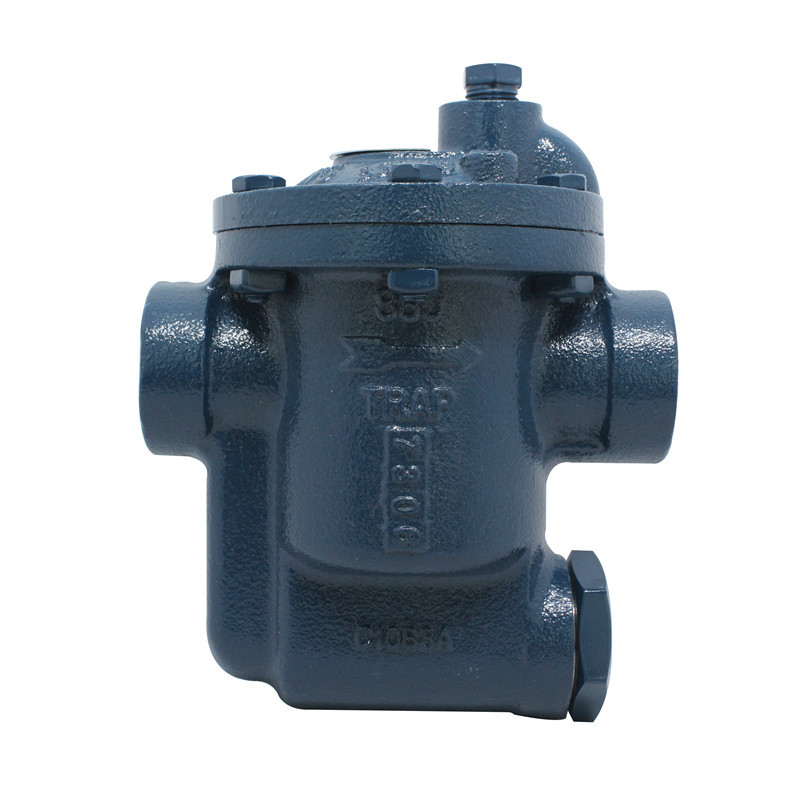 ԭװķ˹׳ˮ 880Ͱʽˮ ˿Һ