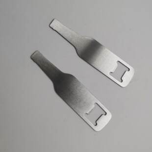 �����_ƿ�� ơ�Ɔ�ƿ�� �����ʲ��P����� �V���_����