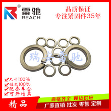 ���P�304 GB93��׼�͏��ɉ|Ȧ �M�ϼ��Ï��| ���Ώ��| ���Ώ��|