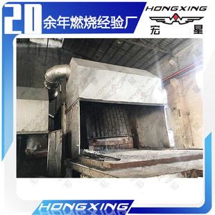 ���ʽ���� �X���ИI���ʽ����ȼ��ϵ�y���칤�� �G�t����