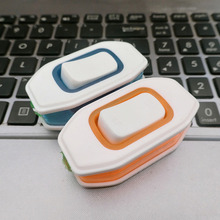 ���ϴ��^�_�P���͆ο��_�P�Ӿ����o�N������L��С�������_�P