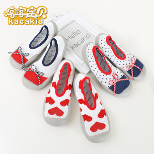 ���N�����H��ܛ��Ь�����҃�Ь�����z�וr���������m����Ь�m