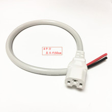 늄���݆܇�~���Ӵ�ֱ�^�Դ��Ʒ�ֿڲ��^4ƽ��T�͹�ĸ���������