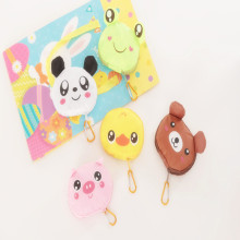 �ɐۿ�ͨ������朿��ۯBُ���ţ���y�h��������Ӷ�LOGO�V����