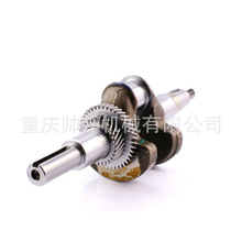 ���S G340F G390F �m���¡�����Ͱl늙C���S