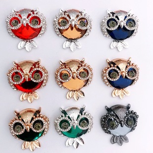 �W���羳diy�Ʒ���؈�^�������N��l��o���֙C���N��b�Ʒ