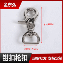 �����������\�Ͻ����T�h�� �B�w��ۏS�ҬF؛�Ͻ��Q�����ִ���