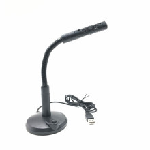 USB��X�����LQQ�Z���������ԒͲ�Pӛ����XK������