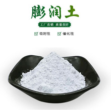 ����ճ�τ� ������� �t��� �S��� �մ����� �N�Ӱ��·�