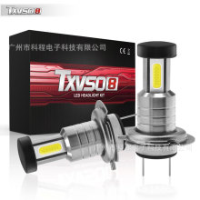 H7LED܇HEADLIGHTS BULBS QxF؛