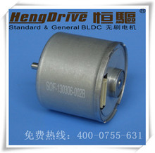 �a�B3630M�oˢֱ��늙C��΢��늙C�R�_�������ӣ�������