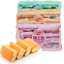 �_���@��ʿ����ʽ�c�Ĳ�ݮζ�㽶�ɿ������ʳƷ160g8ö���l