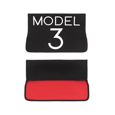 Other Automotive Interior Supplies – for tesla Tesla Model3/Y/3 screen