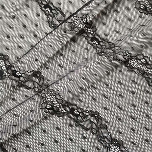 Ʒ|\ccQyỨW  ڰ׬F؛