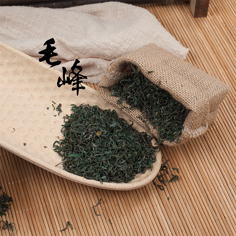 Pequeño saco té arroz grano grueso shooting bolsa foto props pequeño saco fotografía bolsa de tela alimentos props