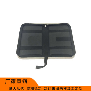 �S�����l���߰��๦�ܾS��늹����߰���ĥ������Ӻ��ˮ���߰�