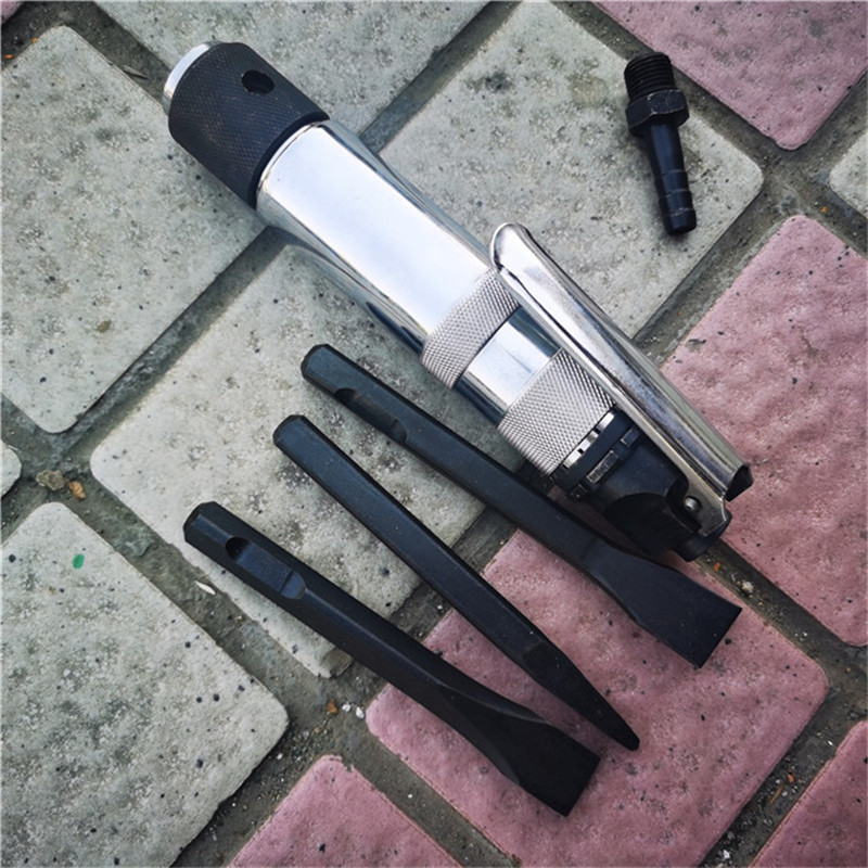 CZ2.5型气铲风铲 风镐 气动工具 手持式气镐气锤除锈器