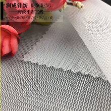 50D���yƽ������ ���ϴ�´��^�V�W�� ��߅��