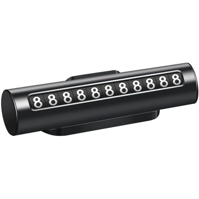 Other Automotive Interior Supplies – plate