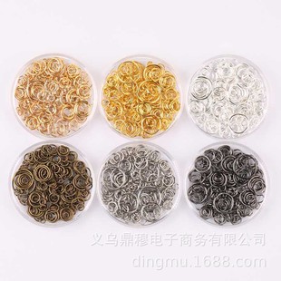 diy�Ʒ����_���FȦ�B��Ȧ�]��Ȧ��ɫ/�yɫ/��Kɫ/���ڹ��~
