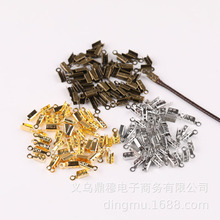 diy�Ʒ���ϴ�����������Ƥ�K�A�A�����^�A�����AƬdiy����