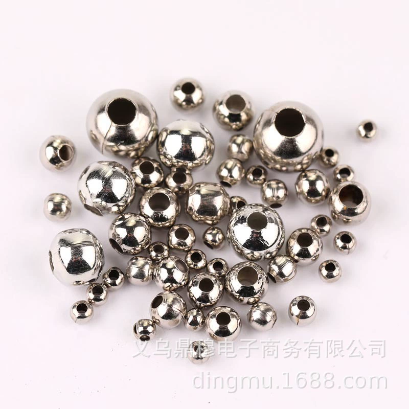Аксессуар, аксессуары, держатель, браслет с бусинами, серьги, ожерелье, круглые бусины, DIY, функция геолокации