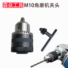 ��ĥ�C׃���荌��ÊA�^1.5-10mm�ք��־o�A�^��耳׽�ĥ�C�A�^