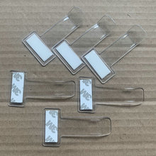 �羳�����F؛��lͣ܇Ʊ���A Ӌ�rƱ���A �P��Ʊ���A ��܇Ʊ�A